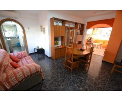 Casa con licencia turística en Sant Jaume