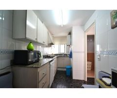 Casa con licencia turística en Sant Jaume