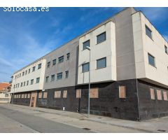 EDIFICIO EN VENTA EN DELTEBRE