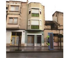 CASA EN AMPOSTA