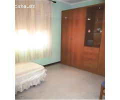CASA EN AMPOSTA