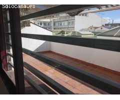PISO EN VENTA CERCA DEL MAR