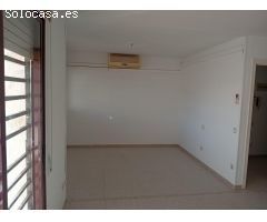 PISO EN VENTA CERCA DEL MAR