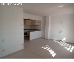 PISO EN VENTA CERCA DEL MAR