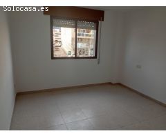 PISO EN VENTA CERCA DEL MAR