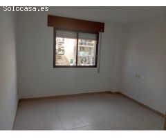 PISO EN VENTA CERCA DEL MAR