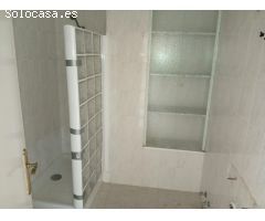PISO EN VENTA CERCA DEL MAR