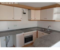 PISO EN VENTA CERCA DEL MAR
