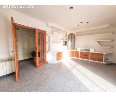CASA EN DELTEBRE