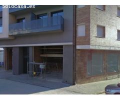 LOCAL AMPOSTA