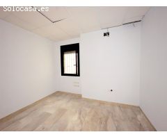 PIS PLANTA BAIXA EN VENTA