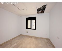 PIS PLANTA BAIXA EN VENTA