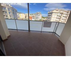 Apartamento en Venta en La Ràpita, Tarragona