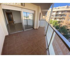 Apartamento en Venta en La Ràpita, Tarragona