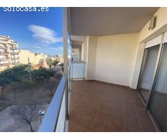 Apartamento en Venta en La Ràpita, Tarragona