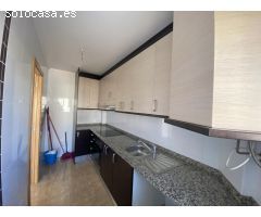 Apartamento en Venta en La Ràpita, Tarragona