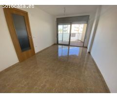 Apartamento en Venta en La Ràpita, Tarragona
