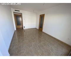 Apartamento en Venta en La Ràpita, Tarragona