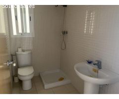 Apartamento en Venta en La Ràpita, Tarragona