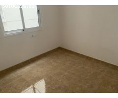 Apartamento en Venta en La Ràpita, Tarragona