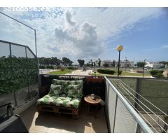 Apartamento en Venta en Alcanar, Tarragona