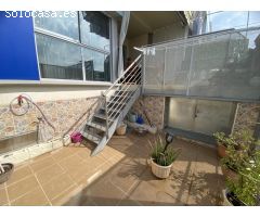 Apartamento en Venta en Alcanar, Tarragona