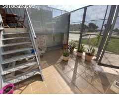 Apartamento en Venta en Alcanar, Tarragona