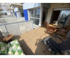 Apartamento en Venta en Alcanar, Tarragona