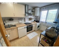 Apartamento en Venta en Alcanar, Tarragona