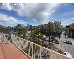 Casa en Venta en La Ràpita, Tarragona