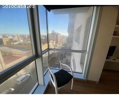 Apartamento en Venta en La Ràpita, Tarragona