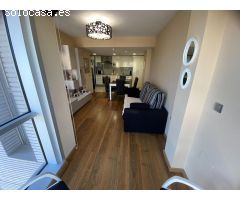 Apartamento en Venta en La Ràpita, Tarragona