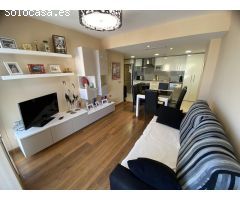 Apartamento en Venta en La Ràpita, Tarragona