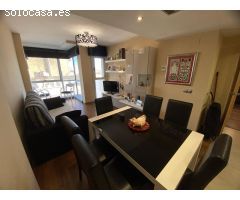 Apartamento en Venta en La Ràpita, Tarragona