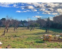 Parcela en Venta en Tortosa, Tarragona