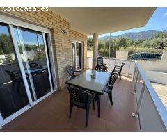 Apartamento en Venta en Alcanar, Tarragona