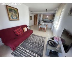 Apartamento en Venta en Alcanar, Tarragona