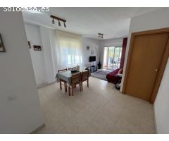 Apartamento en Venta en Alcanar, Tarragona