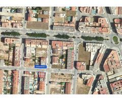 Parcela en Venta en Amposta, Tarragona