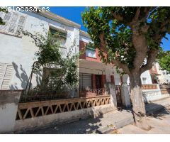 CASA UNIFAMILIAR EN FLIX