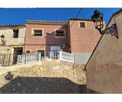 Casona Medicinal, invierte en salud