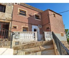 Casona Medicinal, invierte en salud