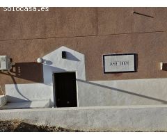 Casona Medicinal, invierte en salud