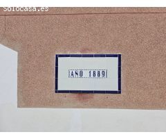 Casona Medicinal, invierte en salud