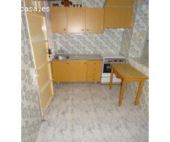Planta Baja en venta Barrio Peral