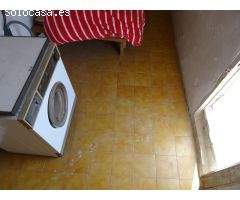 Planta Baja en venta Barrio Peral