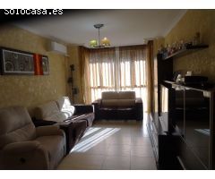 Coqueto piso en venta en LA UNIÓN