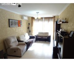 Coqueto piso en venta en LA UNIÓN