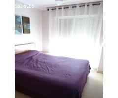 Coqueto piso en venta en LA UNIÓN