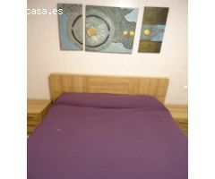 Coqueto piso en venta en LA UNIÓN